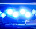 Bild: Lino Mirgeler/dpa
Die Polizei musste sich auf der A6 eine Verfolgungsfahrt mit einem Peugeot-Fahrer liefern.