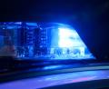 Bild: Julian Stratenschulte/dpa
Ein 50-Jähriger hetzt hüfthohen Hund auf Polizeibeamte.