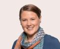 Archivbild: photothek.net
Dr. Carolin Wagner war die Hauptrednerin bei der SPD.