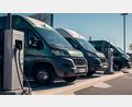 Bild: wojciechkic-stock.adobe
Das Zentrum für erneuerbare Energien und Nachhaltigkeit (ZEN) in Ensdorf organisiert in Zusammenarbeit mit der Handwerkskammer Niederbayern-Oberpfalz eine Elektromobilitätsausstellung, die sich speziell an den gewerblichen Bereich richtet. Im Mittelpunkt stehen zahlreiche modernste Elektro- und Hybridfahrzeuge von namhaften Herstellern.
