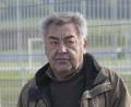 Archivbild: Alexander Unger
Der SV Raigering trauert um seinen Ehrenvorsitzenden Rudi Pirzer.