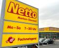 Bild: Gabi Schönberger
In Neustadt gibt es Widerstand gegen einen weiteren Supermarkt, da viele Stadträte keinen Bedarf dafür sehen, zumal der Discounter Märkte in unmittelbarer Nähe in Altenstadt/WN und Weiden betreibt.