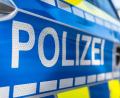 Symbolbild: David Inderlied/dpa
In Traitsching haben am Freitag zwei Männer einen mittleren fünfstelligen Betrag aus einer Metzgerei gestohlen. Die Polizei Regensburg bittet um Hinweise aus der Bevölkerung.
