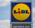 Bild: Hendrik Schmidt/dpa
Unter seiner Eigenmarke Parkside verkauft der Discounter Lidl unter anderem auch Werkzeug. (Symbolbild)