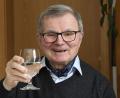 Archivbild: Petra Hartl
Amberg-Sulzbachs Altlandrat Hans Wagner , der 24 Jahre an der Spitze des Landkreises stand, feiert seinen 90. Geburtstag und verbringt seinen Ehrentag mit seiner Ehefrauen, seinen Kindern und deren Familien.