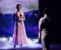 Bild: Rolf Vennenbernd/dpa
Paola Maria und Massimo Sinató werden diesen Freitag nicht bei „Let's Dance“ zu sehen sein. (Archivbild)