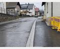 Bild: Thomas Geißler/fph
In der Ochsenkopf-Region müssen Autofahrer wegen einer Straßensperrung Umwege in Kauf nehmen: Die Fichtelberger Straße zwischen Fichtelberg und Neubau wird erneut gesperrt.