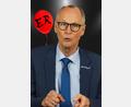 Bild: Christine Kröhnert/exb
Reiner Kröhnert, der Meister der Parodie, gastiert mit seinem aktuellen Programm auf der Kleinkunstbühne der Futura.