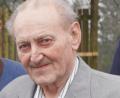 Bild: fvo
Johann Prem aus Oberbernrieth ist verstorben.