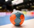 Symbolbild: Tom Weller/dpa
Die SG Auerbach/Pegnitz hat in der Handball-Oberliga Nord einen Lauf.