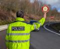 Symbolbild: Bundespolizeiinspektion Waidhaus 
Die Bundespolizei stoppte an der Grenze einen Mann mit gefälschtem Führerschein.
