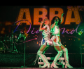 Bild: Steve Vivash
Abba Diamonds begeistert mit Abba-Welthits aus vergangenen Zeiten.