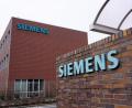 Archivbild: jut
Siemens will auch in seinem Amberger Standort Stellen abbauen.