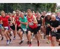 Archivbild: kro
Der OVL-Cup geht auch heuer mit neun Laufveranstaltungen über die Bühne.