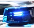 Symbolbild: Stephan Jansen/dpa
Einen Autofahrer unter Alkohol- und Drogeneinfluss stoppte die Polizei in Arzberg.