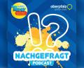 Bild: Radio TEDDY/Oberpfalz-Medien
Der neue Kinder-Podcast "Nachgefragt"