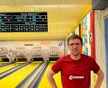Bild: ruw
Tobias Klingl überzeugte auf ganzer Linie.