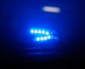 Symbolbild: Robert Michael/dpa
Die Weidener Polizei erstattet Anzeige gegen einen Disco-Besucher.