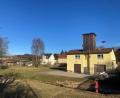 Bild: stg
Mit dem Projekt "Neubau des Feuerwehrgerätehauses mit Dorfgemeinschaftsräumen" in Löschwitz kann es wie geplant weitergehen. Die überwältigende Mehrheit der Bewohner aus Löschwitz und Kaibitz zeigte sich in einer Bürgerbefragung einverstanden.