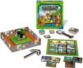Bild: Ravensburger
Spielspaß mit Minecraft Junior