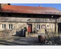 Archivbild: wro
Favorisierter Standort des Naturparkzentrums für den Steinwald ist das Areal beim Marktredwitzer Haus (Bild) bei Hohenhard.