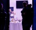 Bild: ---/dpa
Die Ermittlungen nach weiteren möglichen Verdächtigen laufen laut Polizei auf Hochtouren.