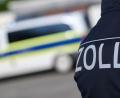 Symbolbild: Julian Stratenschulte/dpa
Das neue Zollamt Oberpfalz startet ab 1. April.