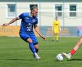Archivbild: war
Noah Scheler (links) traf zum 1:0-Sieg des SV Etzenricht in Raindorf.
