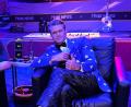 Bild: picture alliance/dpa/SMG via ZUMA Press Wire 
So sah der US-Verteidigungsminister vor seinem Job in der Trump-Regierung aus: Pete Hegseth war "Fox News"-Moderator.