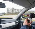 Symbolbild: Petra Hartl
Die Sulzbach-Rosenberger Polizei kontrollierte an zwei Tagen die Geschwindigkeit.