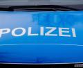 Symbolbild: Christoph Soeder/dpa/Symbolbild
Wegen einer Vorfahrtsverletzung kollidieren in Schnaittenbach zwei Autos.