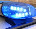 Symbolbild: Carsten Rehder/dpa/Symbolbild
Ein Traktorfahrer war in Hausen ohne Führerschein, aber unter Drogeneinfluss unterwegs.