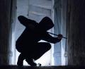 Symbolbild: Silas Stein/dpa
Die Polizei Marktredwitz bittet nach einem Einbruch in ein Gartenhaus um Zeugenhinweise.