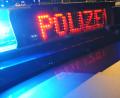 Symbolbild: Patrick Seeger/dpa
Ein betrunkener Fahrradfahrer hat bei der Polizei in Weiden randaliert.