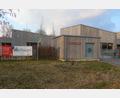 Bild: tss
Die mutmaßlichen Defizite des BRK-Kindergartens "Weltentdecker" und des BRK-Waldkindergartens in Tirschenreuth für 2025 waren vor Kurzem Thema in einer Sitzung des Ausschusses für Hauptverwaltung, Finanzwesen und Wirtschaft.