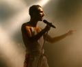 Bild: Rüdiger Knuth
Break Free mit ihrer ultimativen Queen-Tribute-Show.
