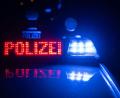 Symbolbild: Marijan Murat/dpa
Drei Verletzte forderte ein Verkehrsunfall auf der B 85 im Landkreis Schwandorf.