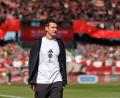 Bild: Daniel Karmann/dpa
Miroslav Klose will seine Jungs besser machen.