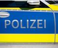 Symbolbild: Sven Hoppe/dpa
Wegen eines Diebstahls in einem Zug nach Marktredwitz ermittelt die Polizei.
