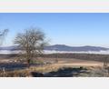 Archivbild: wro
Ein gewichtiges Argument für den Standort des geplanten Naturparkzentrums für den Steinwald war die Aussicht beim Marktredwitzer Haus bei Hohenhard (Stadt Waldershof).