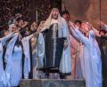 Bild: T. Weber/exb
Martin Barta als Nabucco