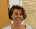 Bild: Abgeordnetenbüro Hierl/exb
Von links: Caritas-Geschäftsführer Günther Koller, Verwaltungsleiterin Birgit Singer-Grimm, Abgeordnete Susanne Hierl, stellvertretende Pflegedienstleiterin (PDL) Ulrike Meier (Sozialstation) und PDL Katharina Morgenstern (Tagespflege).