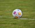 Bild: Hubert Ziegler
Der SV Poppenreuth muss am Mittwoch ein Nachholspiel gegen die SpVgg Saalestadt bestreiten.