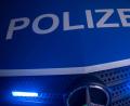 Bild: Jens Büttner/dpa-Zentralbild/ZB
Die Polizei hatte es in Sulzbach-Rosenberg mit vier Heranwachsenden zu tun, die es faustdick hinter den Ohren hatten.