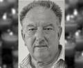 Archivbild: bey
Siegfried Goschler ist mit 79 Jahren verstorben.