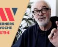 Bild: we
Frank Werner kommentiert die Themen der Woche.