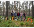 Bild: Wolfgang Völkl /exb
Die Band Giftwood macht Songwriter-Rock.