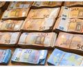 Bild: Silas Stein
Ein junger Mann hatte sein Konto bei einer Schwandorfer Bank für Geldwäsche zur Verfügung gestellt.