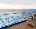 Bild: M-Tours
Exotische Inseln und türkisblaues Meer verspricht die neue Reise von M-Tours nach Französisch-Polynesien.