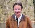 Archivbild: gi
Michael Hierold aus Moosbach verstarb mit nur 50 Jahren.